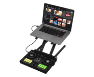 RELOOP Buddy - 1539704 - zdjęcie 6